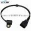 Genuine Crankshaft Pulse Sensor 038957147G For Audi Seat Skoda VW 038957147A 045957147A