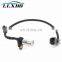 Crank Position Sensor 90080-19013 For Toyota Auris Avensis Estate Liftback 9008019013 94856808