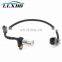 Crank Position Sensor 90919-05069 For Toyota Auris Avensis Corolla RAV4 9091905069 90919-05064