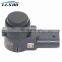 Bumper PDC Parking Sensor Reversing Radar For Mercedes Benz W203 W204 W211 W221 CLS A0009052402 0009052402 68010557AA