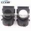 Backup Parking Sensor PDC Sensor For Hyundai Kia 96890-D9000 96890D9000 96890 D9000