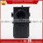 Factory Sale 89341-60040 217 Parking Sensor Ultrasonic For Toyota Lexus IS350 GS350 ES350 188400-2570 8934160040 89341-60040-C2