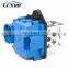Original Blower Motor Radiator Fan Cooling Relay Resistor 1308.CX 1308CX For Peugeot Citroen 9662240180