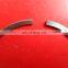 Auto parts Diesel engine 6B5.9 4B3.9 3802421 piston ring