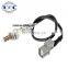 R&C High Quality Sonda Lambda 213-1387  For Honda Civic Accord/ Acura NSX 1.6L-3.2L V6 l4 1991-2000 Air-Fuel Ratio