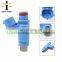 49033-3709 fuel injector for car