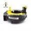 SPIRAL CABLE OEM 84306-0D050 For Japanese Car
