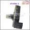 Low price Mass Air Flow Meter Sensor MAF Sensor OEM#AFH55M-11