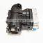 Good price diesel parts Italy air compressor 5257939