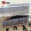 Diesel Engine Parts QSX15 Crankshaft and Con Rod Bearing STD