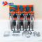 Diesel Engine Parts V2003 Cylinder Liner Kit