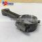 With Quenching 6HK1 Same Side Connecting Rod For ISUZU Engine