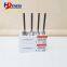 Forklift 4TNE84 4D84 4TNV84 Engine Valve Intake And Valve Exhaust