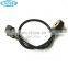 New Knock Sensor For Fiat LANCIA Delta Lybra 46522740 0907027 V24720097 WG1408310 93051 19511 EKS016