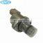 Новый клапан управления давлением и всасыванием 294200 - 0300 для Mitsubishi Pajero, Triton, Isuzu Dmax, Mazda Dci