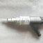Excavator E320D 320D Diesel Engine  C7.1 injector 371-3974 3713974