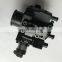 Genuine Dongfeng light truck engine ZD30 Fuel system Fuel injection Pump 0445010136 16700MA70C 3466677