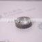 engine motor parts crankshaft gear 3918776 3901375 3907645 3918380