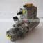 Fuel injection pump 326-4635 3264635 for Excavator E320D