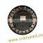 TM22/15C Final Device & Gearbox TM22/15C Travel Motor Assy