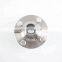 IFOB Auto Parts Wheel Hub Bearing For TOYOTA HILUX #GRN210 43502-35210