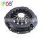 IFOB Parts  Clutch Cover  For  Toyota Land Cruiser 79 31210-60260 31210-60151 31210-60221 1fz