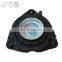 IFOB Auto Cars Strut Mount For Nisan Tean J32Z L33Z 54320-JN00A