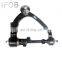 Рычаг управления IFOB для TOYOTA HIACE #KLH28 LXH28 RCH29 48066-29025