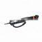 IFOB Shock Absorber Strut For Land Cruiser Prado GRJ150L-GKA TRJ152 48530-69535