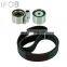 IFOB High Quality Timing Belt Set For Buick Excelle HRV F16D3D 96417177