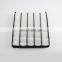 IFOB Auto Parts Air Filter for TOYOTA Land Cruiser 1VDFTV 17801-51020