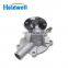 Small Diesel Engine Water Pump K190697303