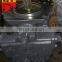 D155Ax-8 D155-8 Pump Assembly 708-1H-00253 708-1H-00252  Hydraulic Pump