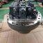 Travel motor for PC400   Excavator parts  final drive