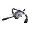 Car Steering Column Switch For Mitsubishi P01V P01W P03V P03W P04V MB571630