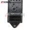 Car Auto Door Window Control Switch For Mitsubishi Pajero 2 II V43 V44 V45 V46 MR194829