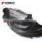 Front Left Hand Wheelhouse Splash Shield For Mitsubishi ASX GA1W GA2W GA3W 4A92 4B1 4B10 5370A753
