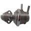 FUEL PUMP Transfer RE38009 fits JD Engine 1950 2250 2450 2650 2850 3050 3350 3650