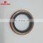 FVR 6HK1 1-09625498-0 1096254980 Seal Ring For ISUZU