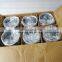 Cummins 6CT8.3 210HP diesel engine 114MM Piston 3919928 3919564 3923163 3802397
