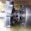 4982530 5273534 72800-5001S Cummins engine 4BT3.9-G2 TA31 Turbo