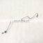 Cummins QSB5.9 6BT 6BT5.9 Engine Injector Fuel Supply Tube 3943775