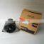 Genuine QSC8.3 cummins Engine Water Pump 5291445
