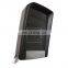 Monitor Cluster EC210D EC220D EC240D Excavator Monitor Display Panel With Program 14609502 Cluster Excavator