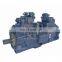 Excavator SY335 SY365 SY385 Hydraulic Pump K5V160DTH1X6R-9T06 Main Pump