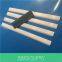 Long service life of zirconia cutter/blade