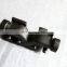 Genuine diesel engine K19 QSK19 Exhaust Manifold  3080980  on promotion