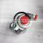 Factory Prices Truck Diesel Engine HE211W Turbocharger Kit 4309105 3786536 3774196 2836258 2842804 ISF2.8 ISF3.8 Turbocharger