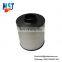 Filter manufacturer supply AH19037 air filter