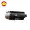 Superior Quality Electrical Start Stop Switch 35881-T0A-G02 For CRV 12-16